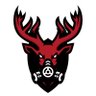 Profilbild von Edgar Deer