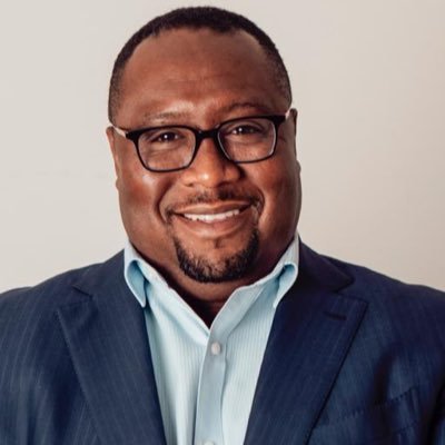 Musa Mwenye, SC's profile picture