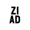 Ziad81 的头像