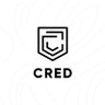 CRED Support 的头像