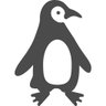 Profilbild von ペンギン🐧