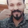 Profilbild von Sanghpal Rao Sardar