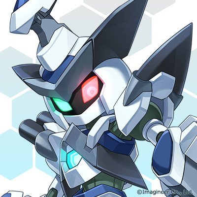 medarot_S's profile picture