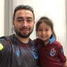 Abdulkadir YILMAZ profil fotoğrafı
