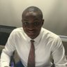 Charles Antwi profil fotoğrafı