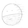 ウタカタ✨（じばくしたあとのすがた）'s profile picture