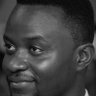 Ayodeji Abiola Osoba's profile picture