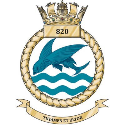 820NAS's profile picture