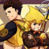 Profilbild von 野球まる