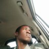 lugeondabeat's profile picture