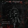 Фото профиля Flow V