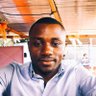 Фото профиля Christian Ella 🇨🇲