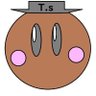 Profilbild von wingTV つばさ_春からTOU生