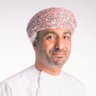 محمد الغفيلي's profile picture