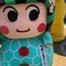 mamachin 的头像
