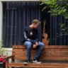 Justin_G profil fotoğrafı