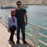 Emre AKYILDIZ profil fotoğrafı
