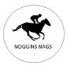 Profilbild von nogginblackerz
