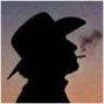 Hasphat Antabolis's profile picture