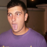 Julian Saez's profile picture