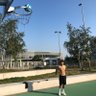 emre's profile picture