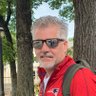Profilbild von Dan Livingston