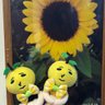 Sumichanマン🌻 profil fotoğrafı