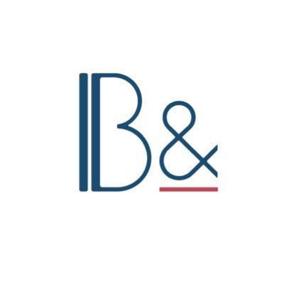b_and_official's profile picture