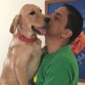 Sanjay Baurai 的头像