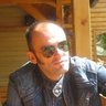 Profilbild von jetonbudima