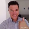 Abraham López profil fotoğrafı