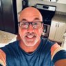Joseph Brooks profil fotoğrafı