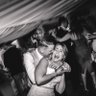 Фото профиля Dave Brown