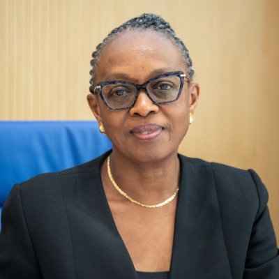 MoetiTshidi's profile picture