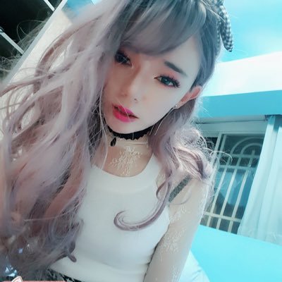 小愛Alice's profile picture
