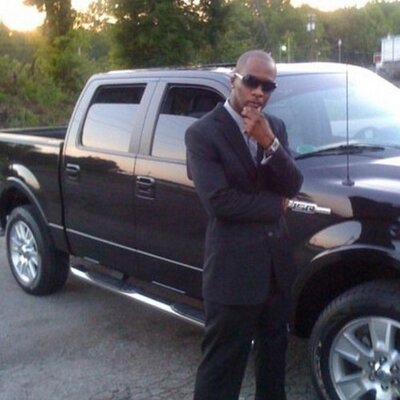 leggett205's profile picture