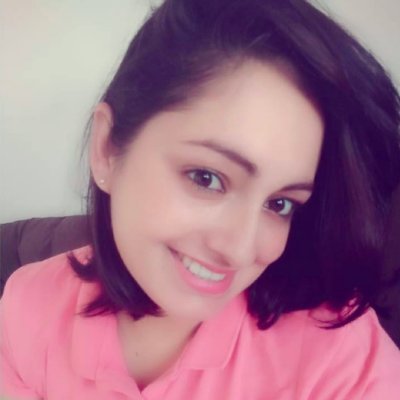 Lisa Sebastian's profile picture
