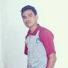 Profilbild von adith aquino