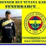 Mustafa yiğit's profile picture