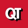 QuikTrip's profile picture