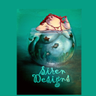 Siren Designs 的头像