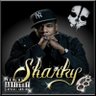 SHARKY GAMING profil fotoğrafı