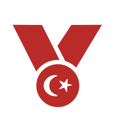 Veryansıntv.com's profile picture