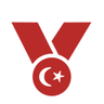 Фото профиля Veryansıntv.com