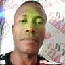Luis nunez abreu's profile picture