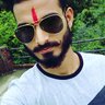 Profilbild von jay suryawanshi