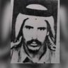 إبن الهويدي 的头像