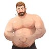 Lvhorndogg1974 的头像