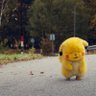 Фото профиля ロウリュウ・アスカ・ラングレー