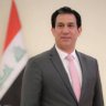 د.احسان الشمري's profile picture